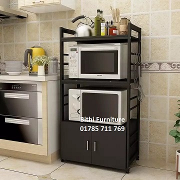 Oven Shelf 